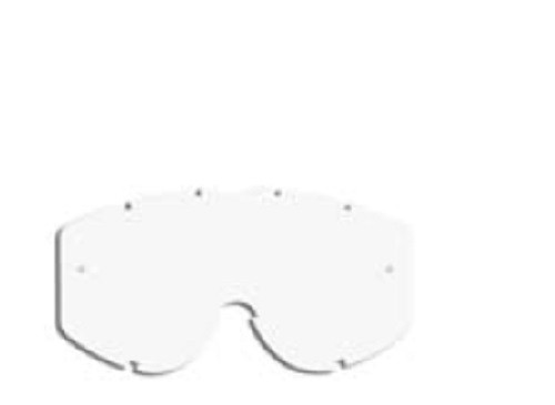 Lente lens chiara - lente,