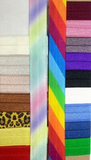 Nastro avvolgibile in gomma