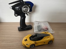 Used Very Rare Kyosho MINI-Z