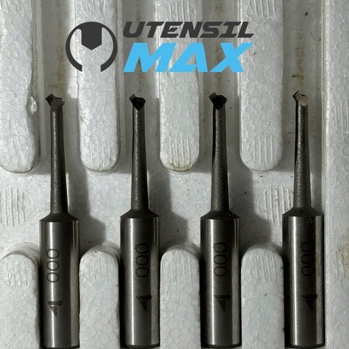 Utensile per alesare ifanger - utensile,