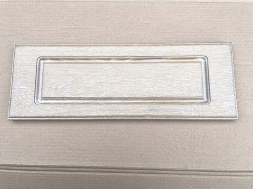 Cucina rovere limato massello - limato,