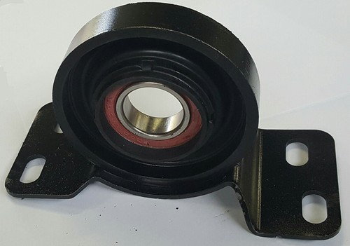 Palier transmission pour - palier,