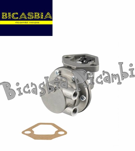 12855 pompa diesel - 12855, gasolio