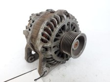 23100BC400 ALTERNATORE NISSAN NOTE (E11) 1.6B 16V 114CV (2006>2009)