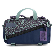 Topo Designs Mini Quick Pack