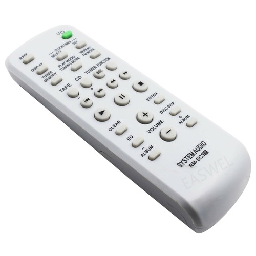 Per sony component - sony,