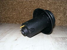 Mozzo mozzo volante sportivo