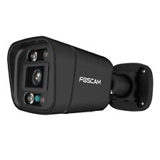 Foscam V5EP 5 MP POE