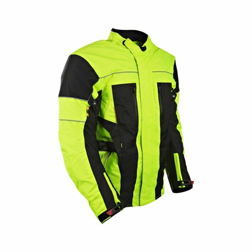 Giacca moto uomo - moto,