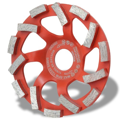 Woltersberger pentola - woltersberger®,