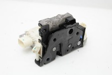  Audi A1 8X A4 8K Q3 Q5 8R A5 8T 8F A6 A7 TT 8J serratura porta serratura VL 8J1837015C