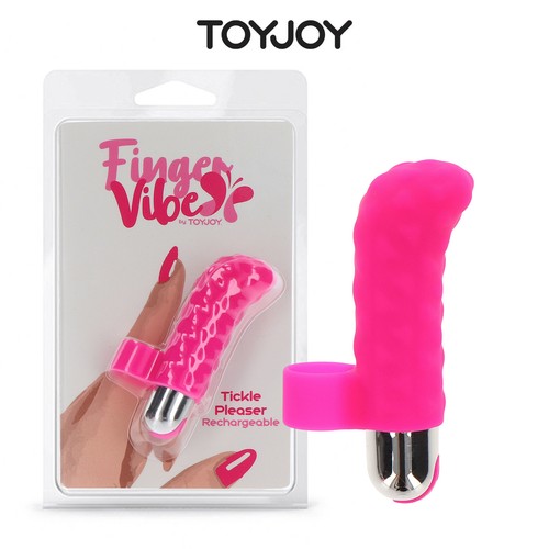 Finger vibes toyjoy - vibes, by