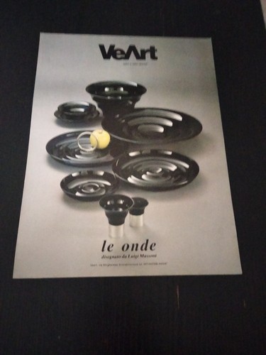 1979 veart luigi - veart, massoni