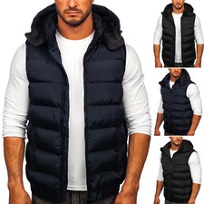 Giubbotto trapuntato giubbotto