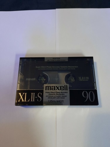 Maxell audio - maxell, ,