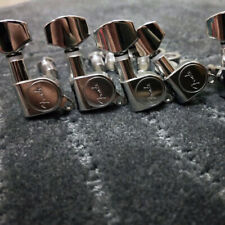 Per Fender Accordatori