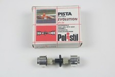 POLISTIL POLICAR DIFFERENZIALE