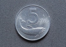 Italia Repubblica Italiana