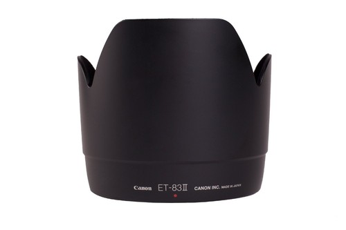 Canon japan fotocamera - japan,