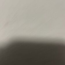 Unità di memoria 256 MB