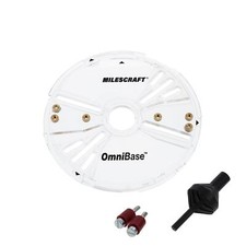 Milescraft Omnibase (metrico)