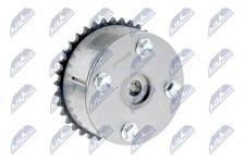 Regolatore albero a camme Lato