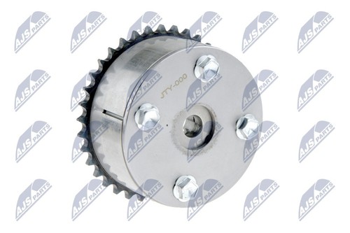 Regolatore albero camme lato - a,