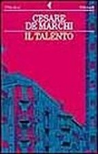 Il talento I