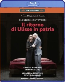 Monteverdi workman il - -,