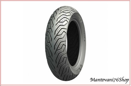 Pneumatico moto michelin - moto,