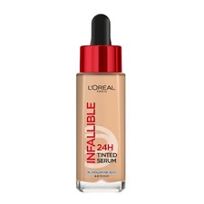 L'Oréal Paris Infallible 24H