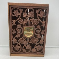 Vino vintage Ernest & Julio