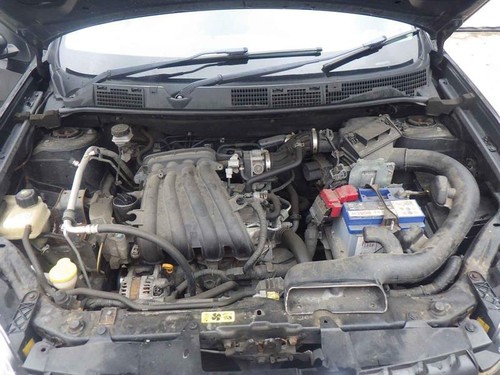 2007 2013 mk1 - 2007-2013,