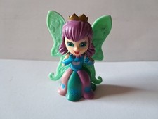 FATINA MAGIKI MINI FIGURE 2014