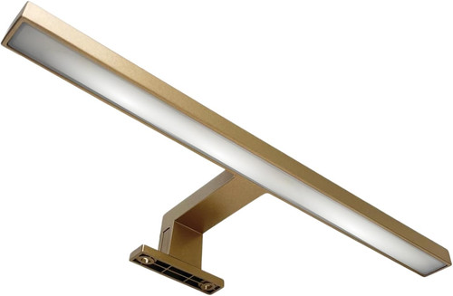 Applique led per - applique,