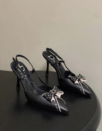 Vintage christian dior - vintage,