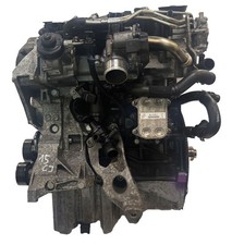 Motore per AUDI A4 B8 A5 A6 Q5