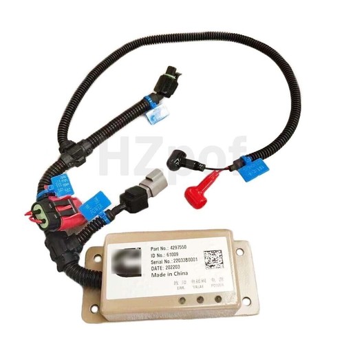 3408389 4024831 4297550 - , diesel