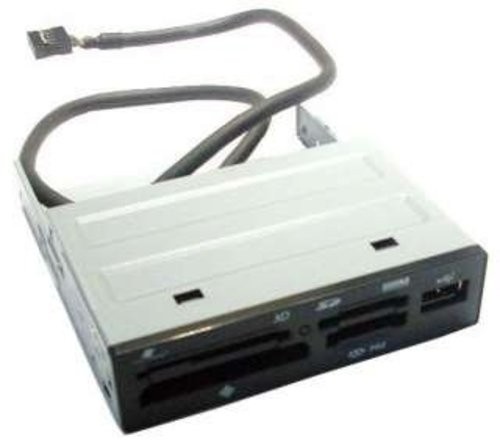 Acer aspire am5100 lettore - acer,