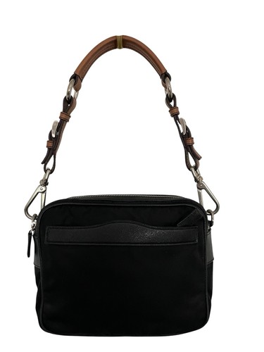 Borsa prada donna autentica - prada,