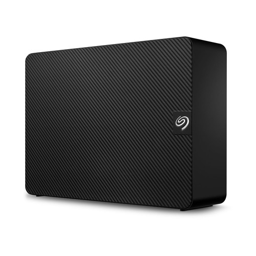 Seagate expansion 28tb hard - expansion,