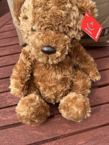 Muro orso wagner pollici - muro,