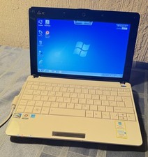 Netbook Asus Eee PC R105D