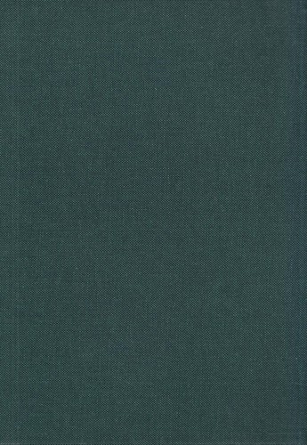 Grande dizionario della lingua