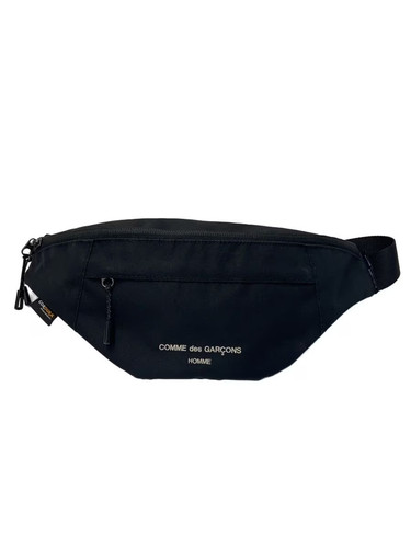 Comme des garcons - garcons, borsa