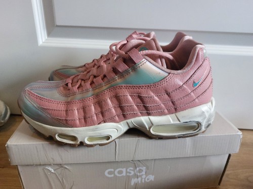 Nike air max plus - nike,