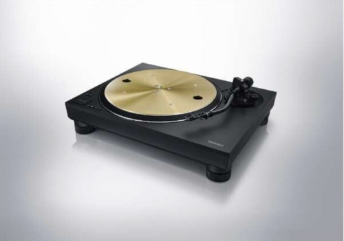 Technics 1300g giradischi - technics, sl-1300g-k