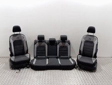 SET COMPLETO DI SEDILI /