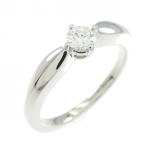Authentic bvlgari dedicata - bvlgari, a