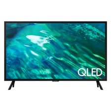 Samsung Tv 32" ( QLED ) Tizen